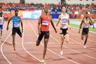 world Athletics Continental Tour Bronze