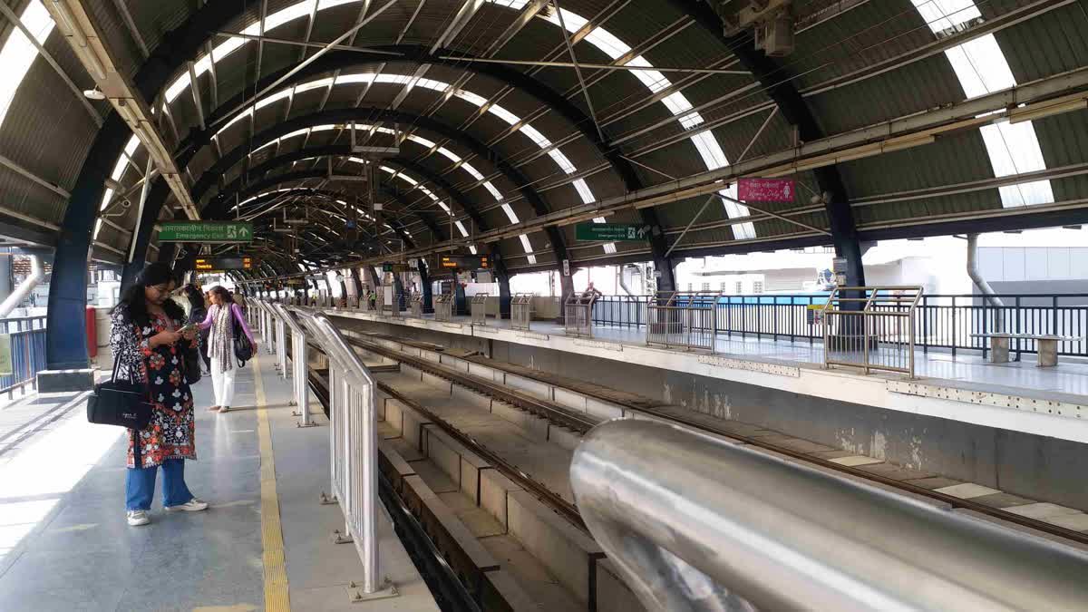 DMRC DATA ON LOST PRODUCTS DELHI METRO LOST ITEMS DELHI METRO ITEMS LOST IN DELHI METRO