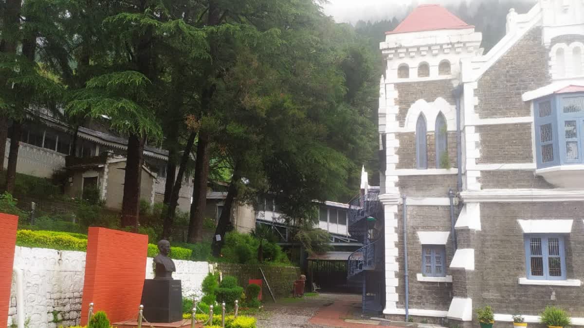 ANKITA BHANDARI MURDER CASE