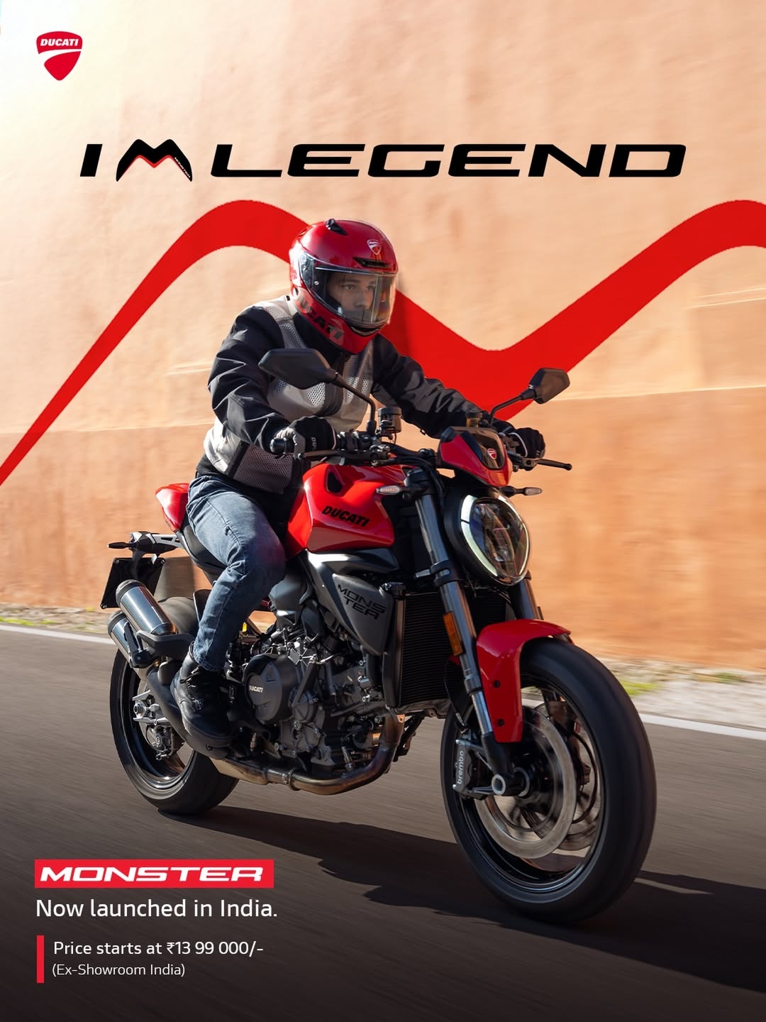 2026 Ducati Monster 890cc V2 2026-ducati-monster-890cc-v2