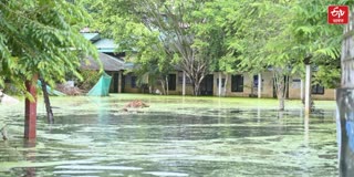 Assam Floods 2026