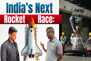 ASTROBASE SPACE TECHNOLOGIES  INDIA PRIVATE SPACE COMPANY  800KN FFSC ENGINE  BENGALURU SPACE STARTUP