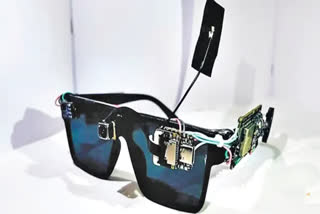 AI specs
