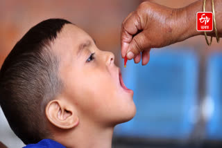 National Deworming Day in India falls on August 10