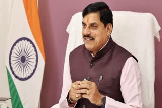 MADHYA PRADESH ARTISANS OPEN MARKET