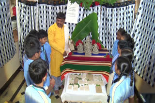 Ganesh Festival 2023