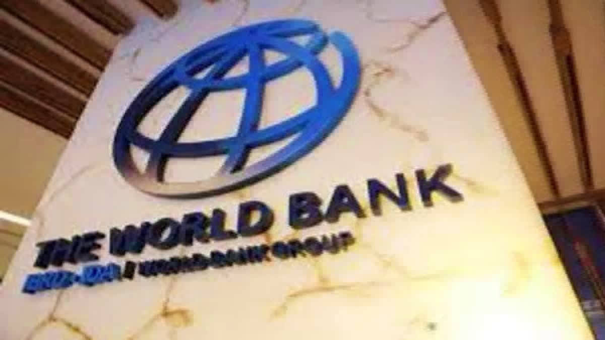 World Bank Approves 212.64 Million USD Project To Support Coastal Communities In TN, Karnataka Representational Image