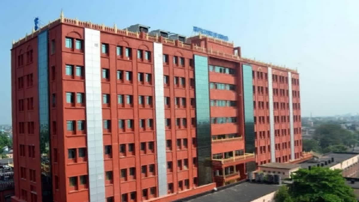 Orissa HC Settles A Five-Decade-Old Forest Contract Litigation Case