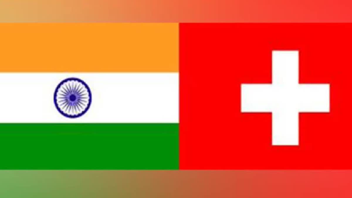 India Says Switzerland's Remarks Against It At UNHRC Surprising, Shallow, And Ill-Informed