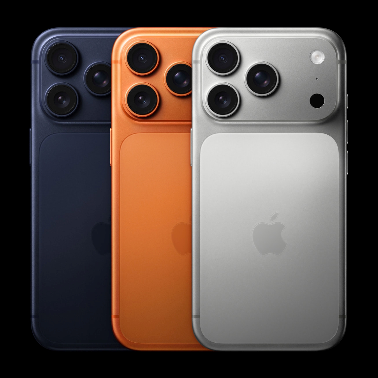 IPHONE 17 SERIES IPHONE 17 SERIES PRICE IN INDIA IPHONE 17 AIR IPHONE 17 PRO AND IPHONE 17 PRO MAX