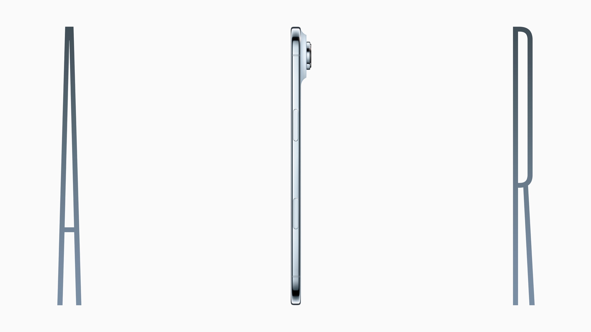 IPHONE 17 SERIES IPHONE 17 SERIES PRICE IN INDIA IPHONE 17 AIR IPHONE 17 PRO AND IPHONE 17 PRO MAX