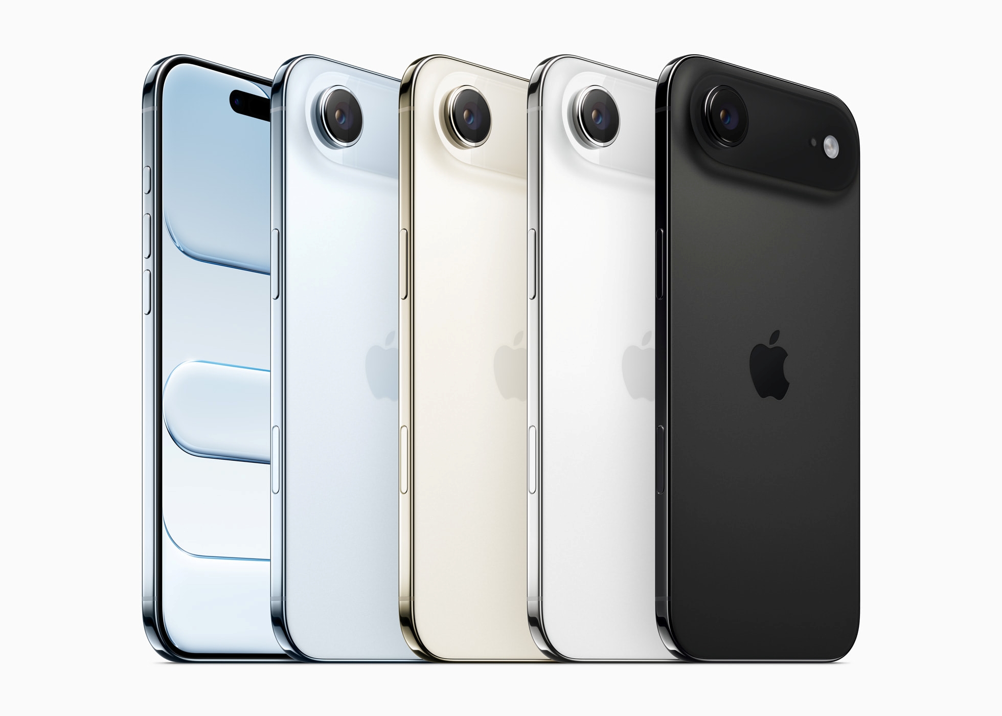 IPHONE 17 SERIES IPHONE 17 SERIES PRICE IN INDIA IPHONE 17 AIR IPHONE 17 PRO AND IPHONE 17 PRO MAX