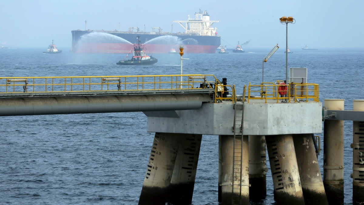 Govt Extends OALP-X, XI Bid Deadline Again To Nov 15
