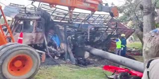 BHOOTHPUR ACCIDENT