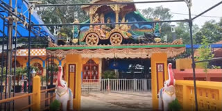 siddha_vinayak_temple_in_panchama
