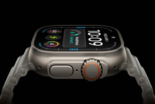 Apple Watch Series 12 and Ultra 4 Launch with Readiness App and S11 Chip