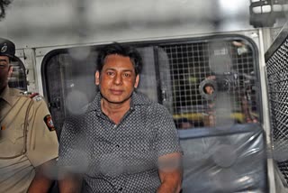 Supreme Court Abu Salem plea