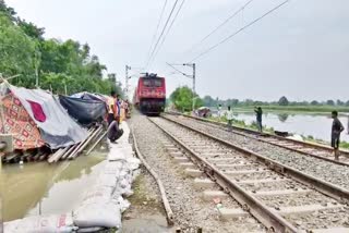 Bihar Flood 2026