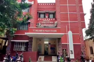 கோப்புப்படம்
