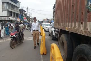 ganeshotsav 2026