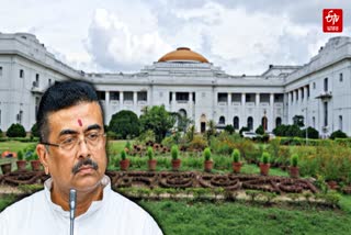 Inter University Transfer Bill sparks debate