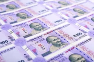 India new wage code rules : Impact private sector salary bonus and gratuity
