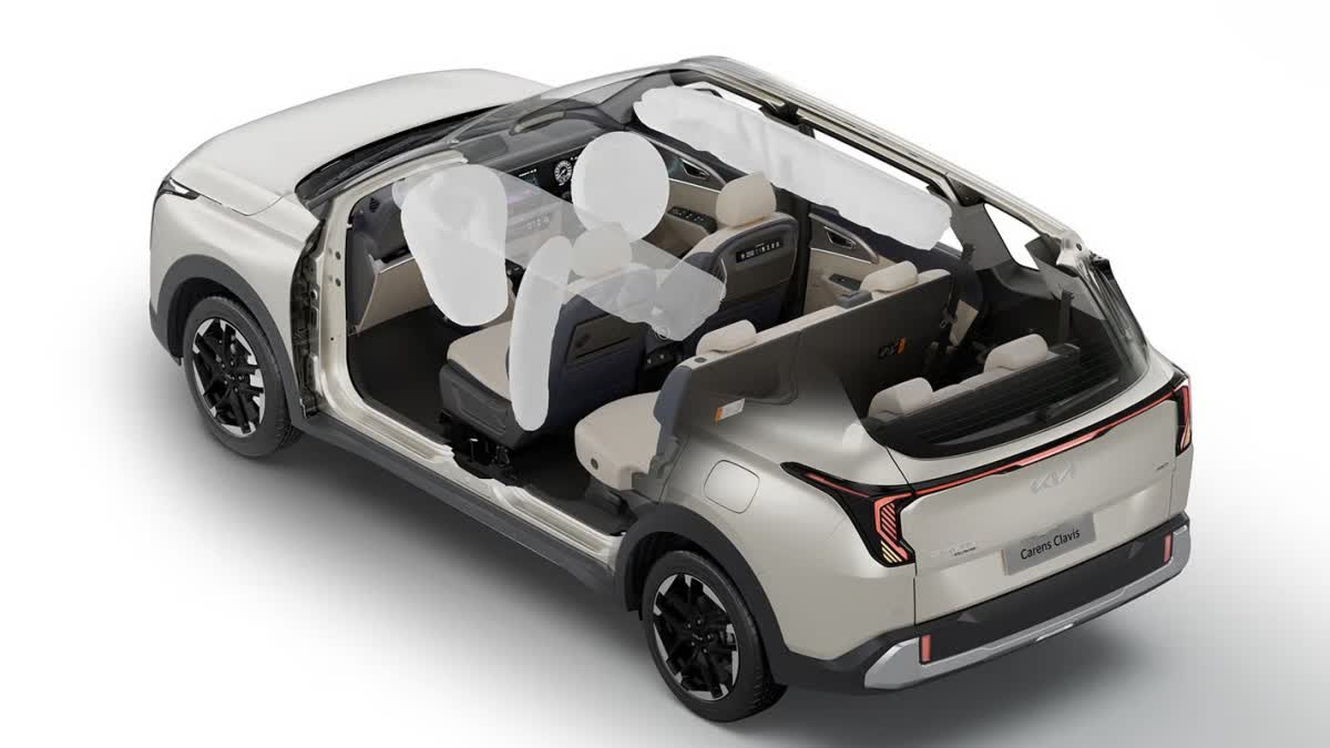 KIA CARENS CLAVIS ENGINE  KIA CARENS CLAVIS NEW VARIANT  KIA CARENS CLAVIS HTX O VARIANT  KIA CARENS CLAVIS PRICE