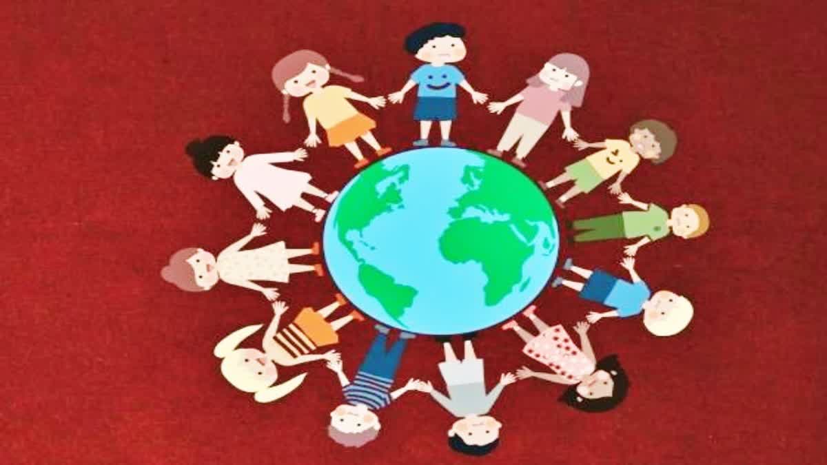 ಸಾಂದರ್ಭಿಕ ಚಿತ್ರ