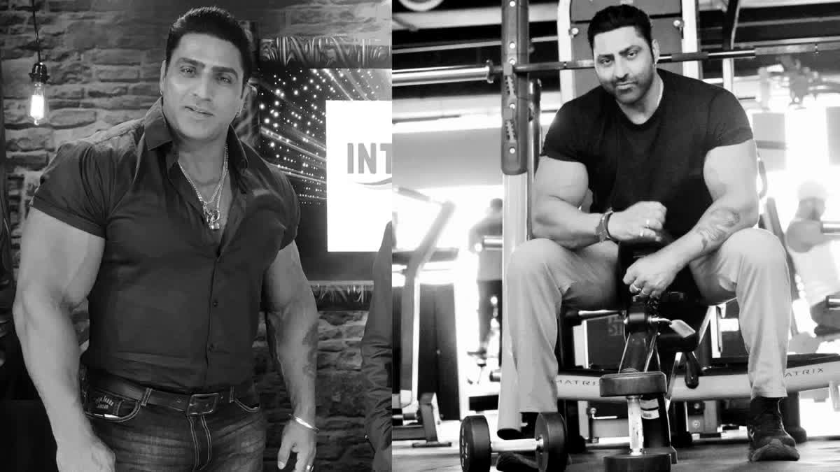 salman-khans-co-actor-varinder-ghumans-death-sparks-uproar-close-friend-demands-investigation