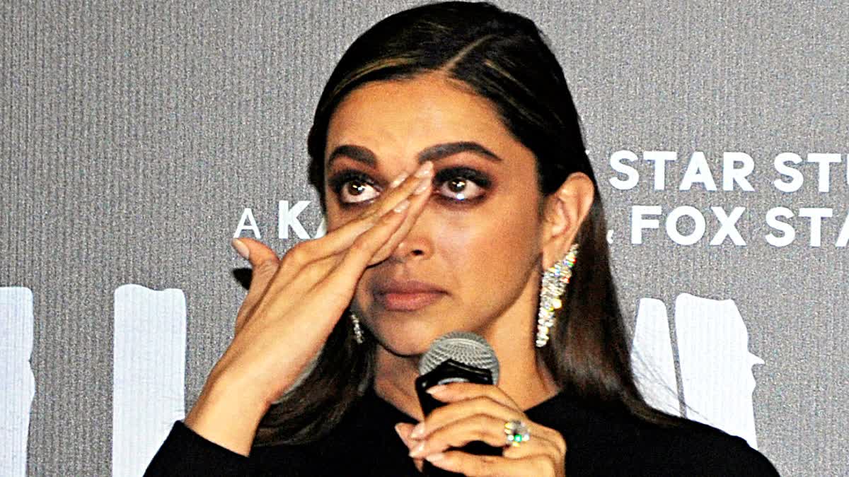 deepika-padukone-breaks-silence-on-walking-out-of-spirit-kalki-2898-ad-sequel-opens-up-on-life-after-dua-birth