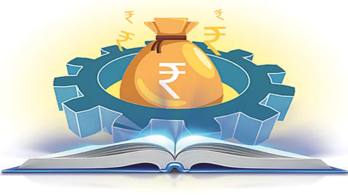 Engineering Course New Fees