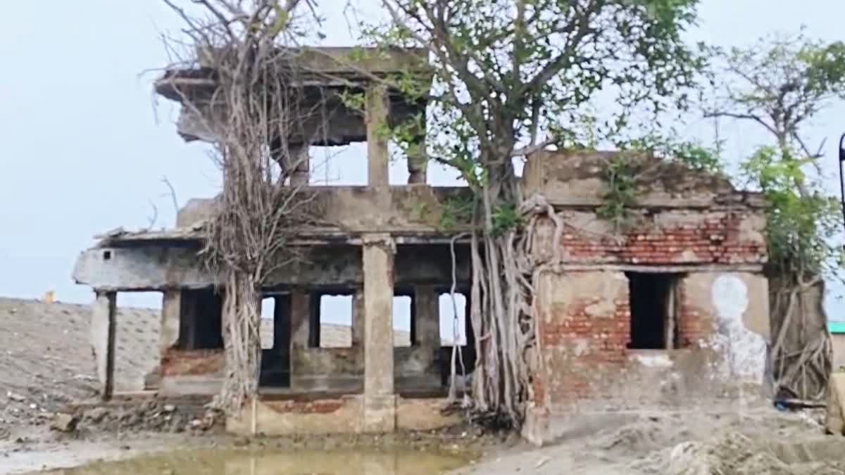 LIEUTENANT GOVERNOR OF BENGAL