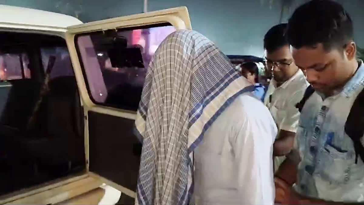 youth-arrested-for-a-job-fraud-scam