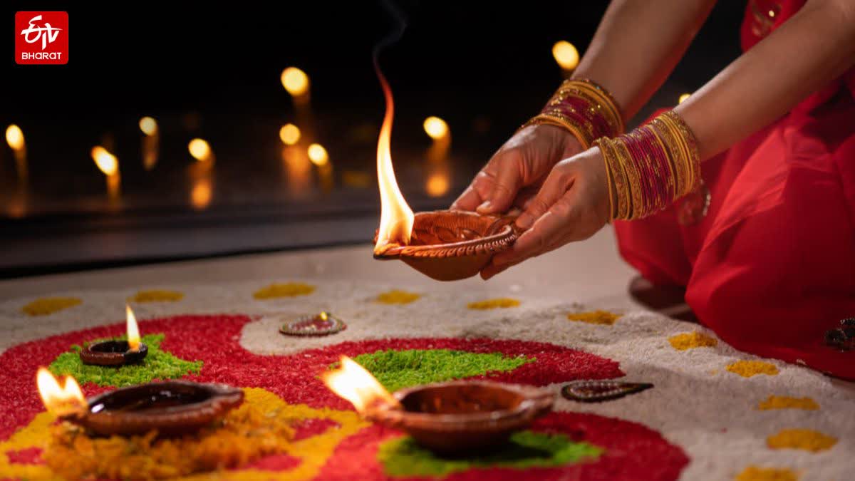 DIWALI 2025 DATE  DIWALI 2025 SAMAGRI  DIWALI 2025 LAXMI PUJA  DIWALI FESTIVAL 2025