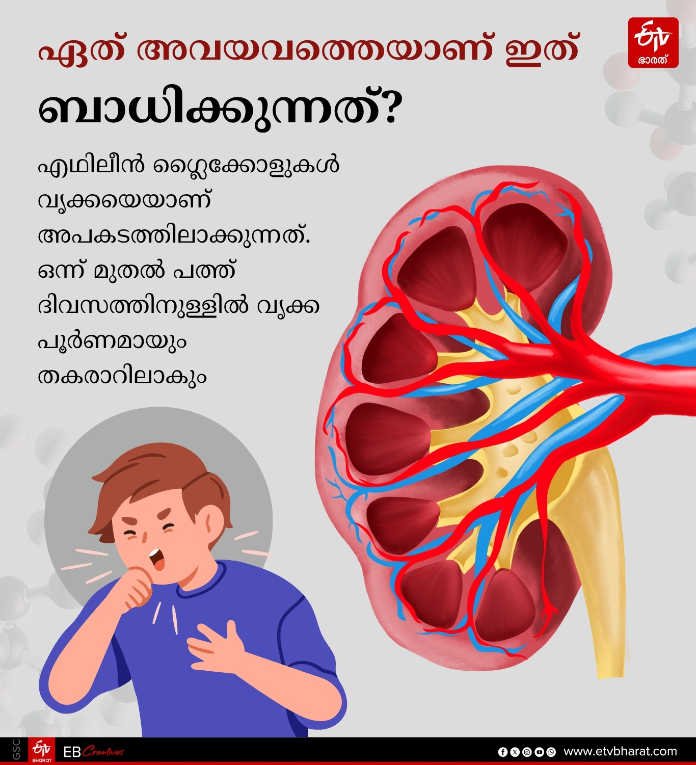 HOW COUGH SYRUP HARMFUL COUGH SYRUP DIETHYLENE GLYCOL COUGH SYRUP CHILDREN DEATH COLDRIF COUGH SYRUP