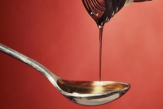 CMO On Cough Syrup Ban