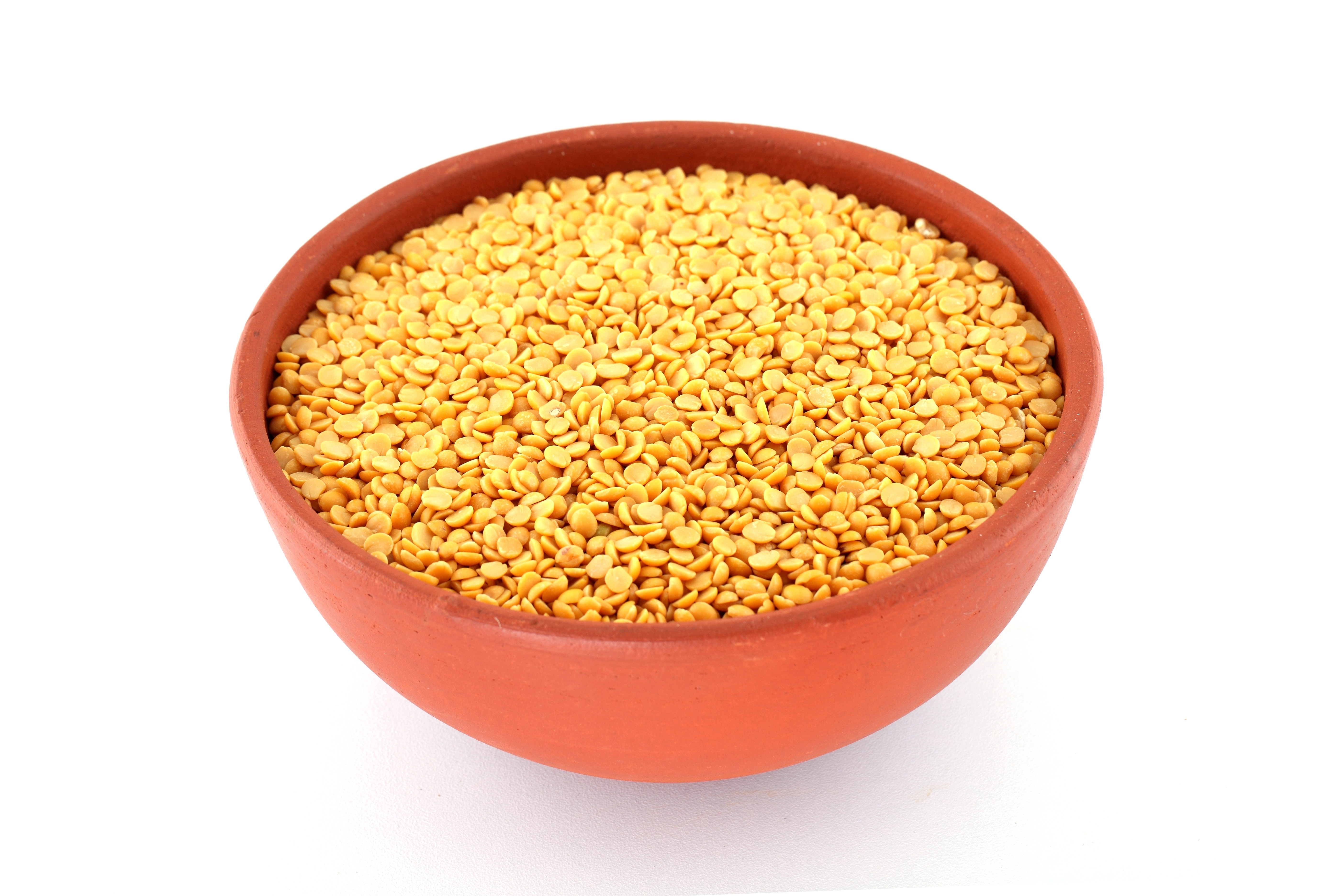 CUMIN RASAM MAKING CUMIN RASAM PREPARE JEERA RASAM ಜೀರಿಗೆ ರಸಂ