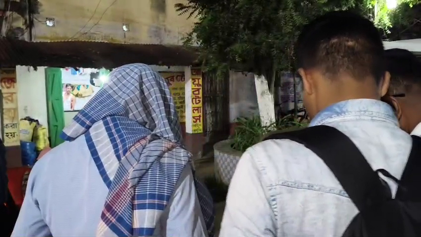 youth-arrested-for-a-job-fraud-scam