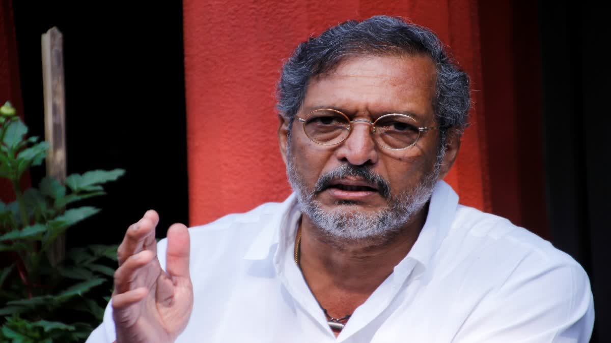 Post Mortem Report Submitted By Goa Medical College Confirms Nana ...