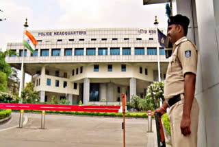 MP POLICE PAY SCALE UPDATE