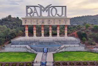 Ramoji Festive Celebrations 2026