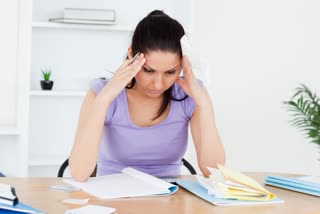 What Health Symptoms Should Never Ignore