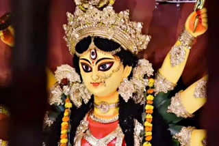 Shardiya Navratri 2026