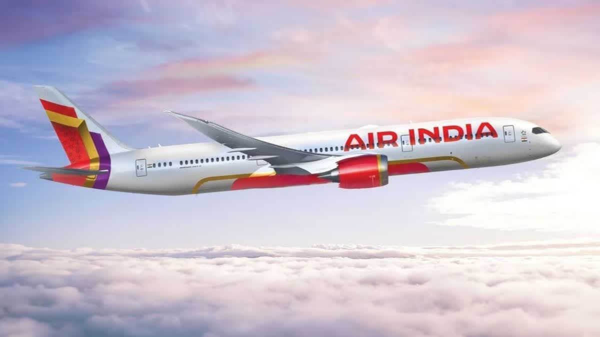 अब दिल्ली दूर नहीं, आज रीवा से यात्रियों को लेकर दिल्ली के लिए उड़ान भरेगा  ATR-72 विमान