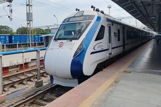 Sankranti Train Tickets Disappear