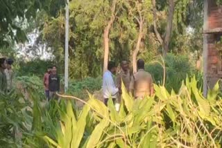 Minor Girl Pushes Two Children Into Well After Being Called ‘Thief’ In Chhattisgarh