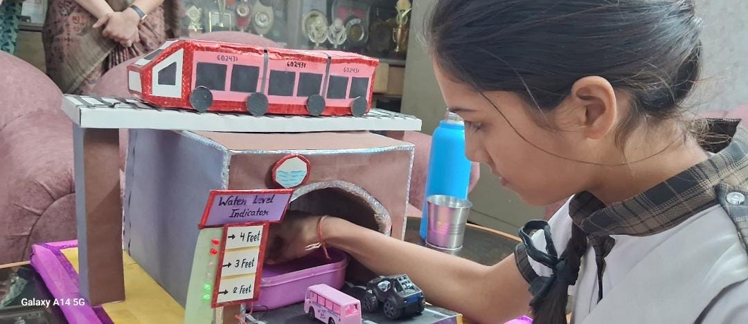 Photo Credit; ETV Bharat