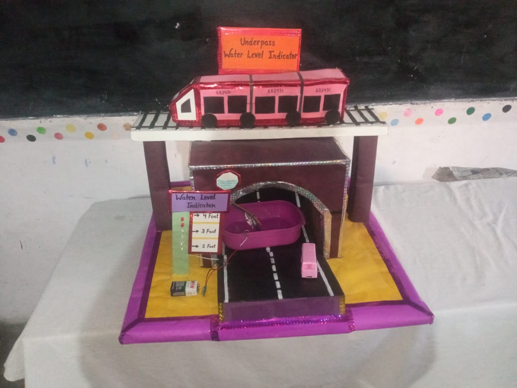 Photo Credit; ETV Bharat