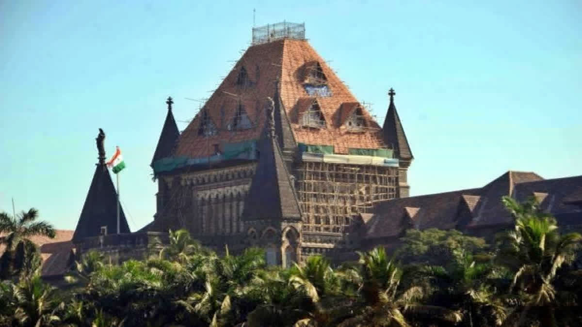 HC Pulls Up Petitioner For Attempting To Hoodwink Judiciary; Imposes Cost Of Rs 25,000 HC Pulls Up Petitioner For Attempting To Hoodwink Judiciary; Imposes Cost Of Rs 25,000