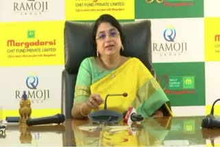 مارگادرسی چٹ فنڈ کی کرناٹک اور تمل ناڈو میں نئی ​​شاخوں کا شاندار افتتاح، جنوبی ہند میں 120 برانچ کا نیٹ ورک